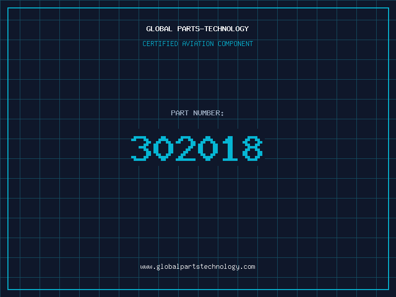 Aviation Part 302018