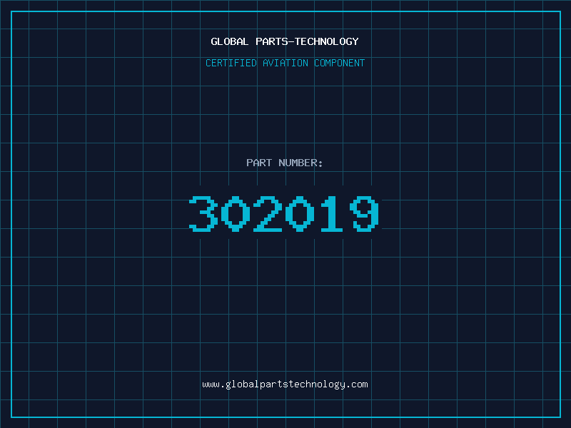 Aviation Part 302019