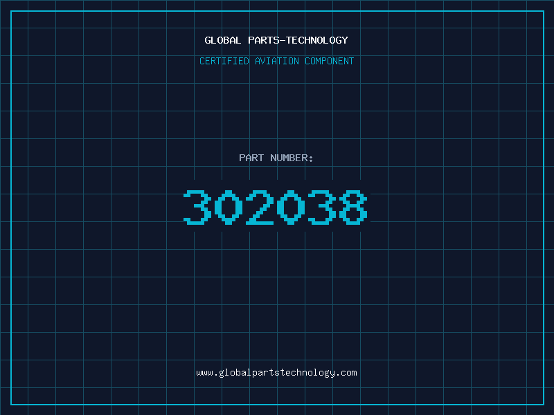 Aviation Part 302038