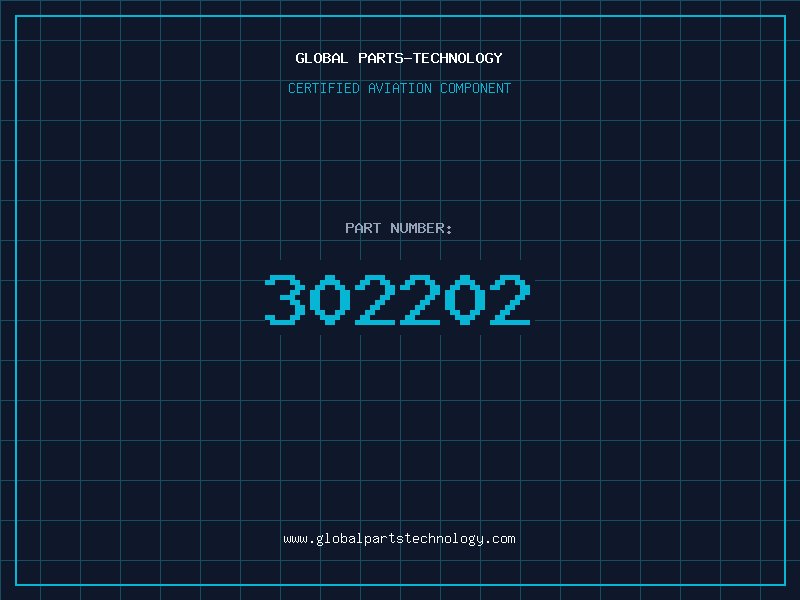 Aviation Part 302202