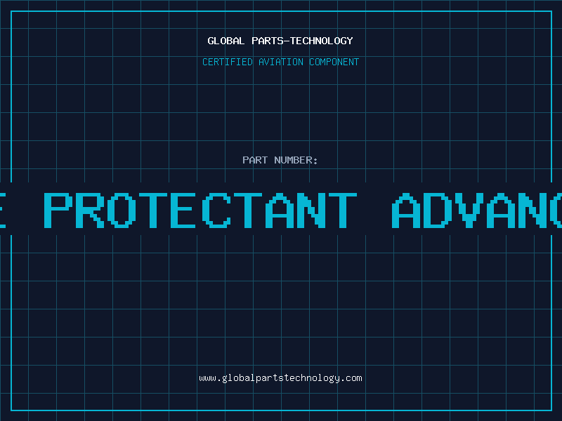 Aviation Part 303 aerospace protectant advance auto parts