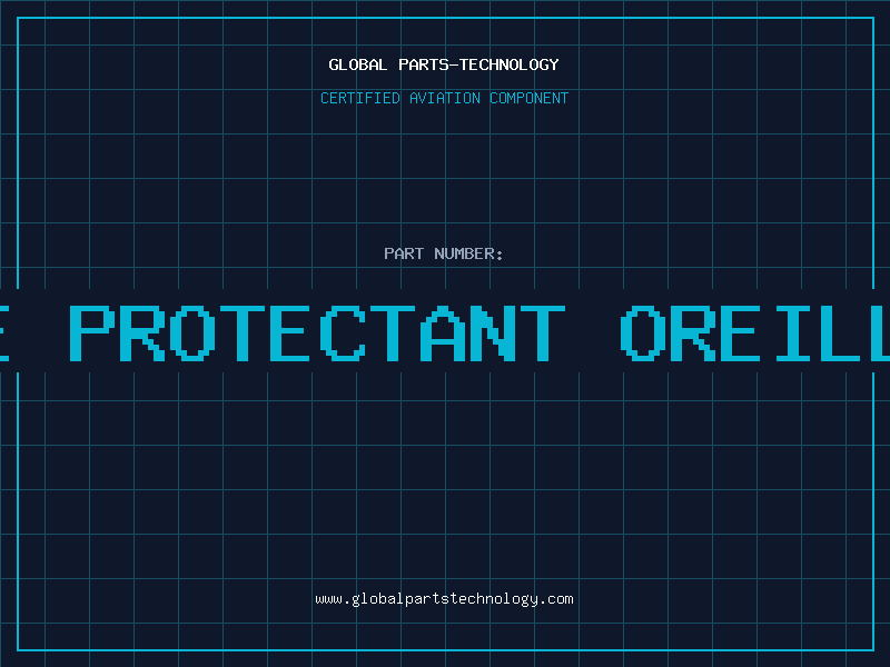 Aviation Part 303 aerospace protectant oreilly auto parts