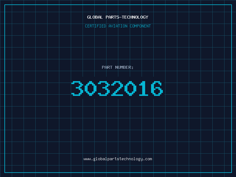 Aviation Part 3032016
