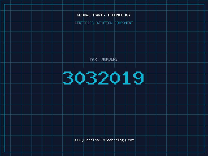 Aviation Part 3032019