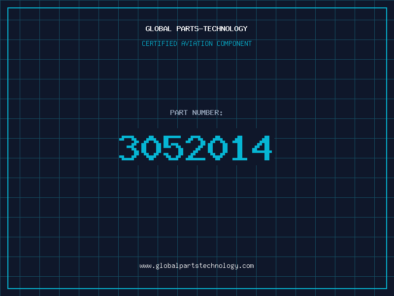 Aviation Part 3052014