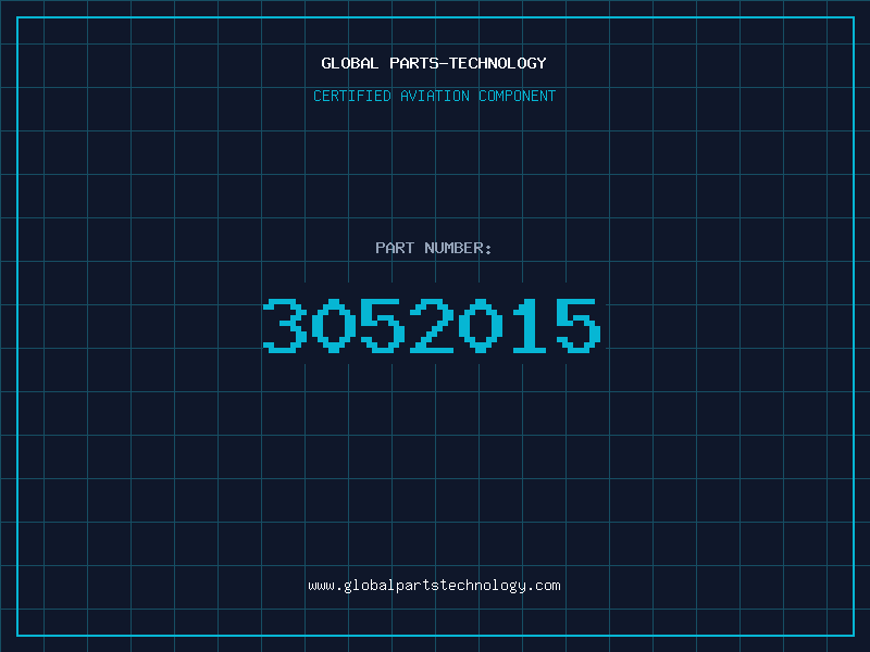 Aviation Part 3052015