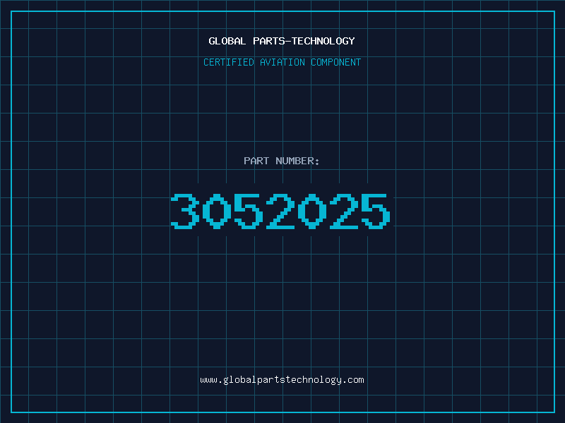Aviation Part 3052025
