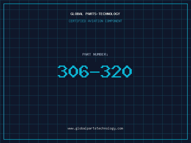 Aviation Part 306-320