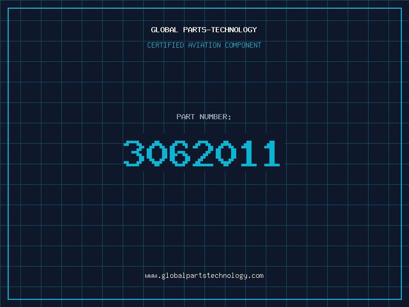 Aviation Part 3062011