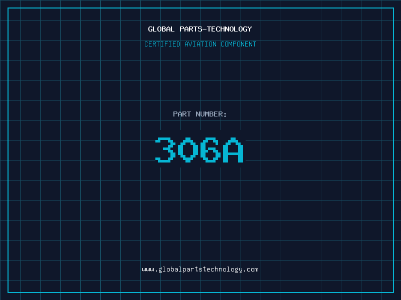 Aviation Part 306A