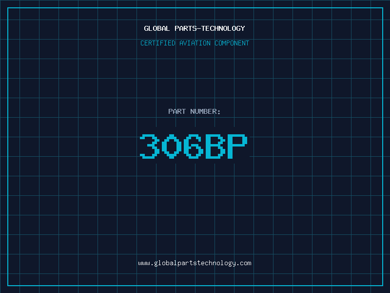 Aviation Part 306BP