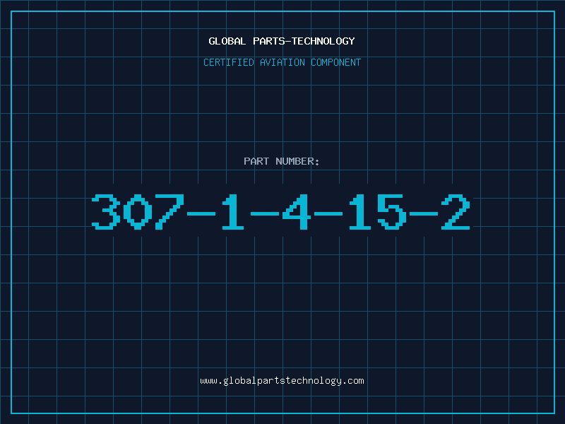 Aviation Part 307-1-4-15-2