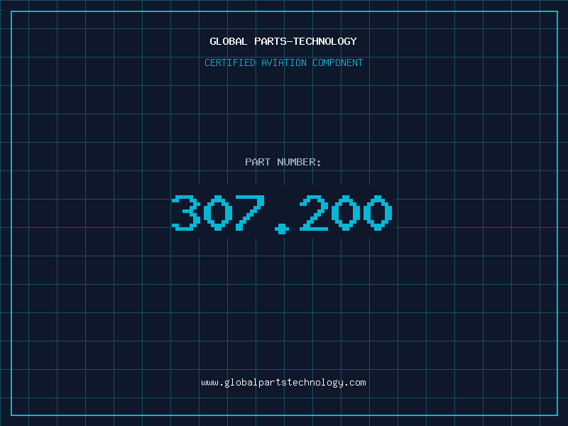 Aviation Part 307.200