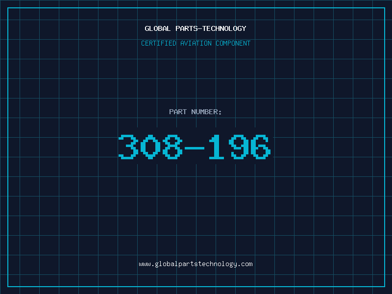 Aviation Part 308-196