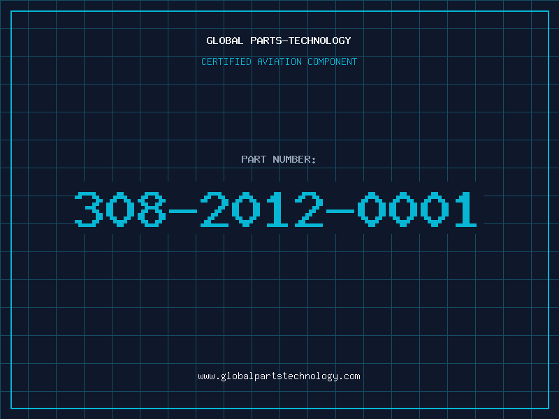 Aviation Part 308-2012-0001