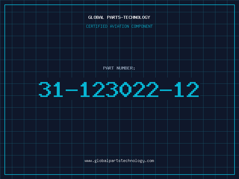 Aviation Part 31-123022-12