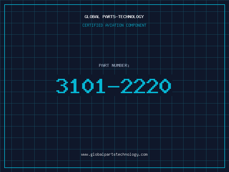 Aviation Part 3101-2220