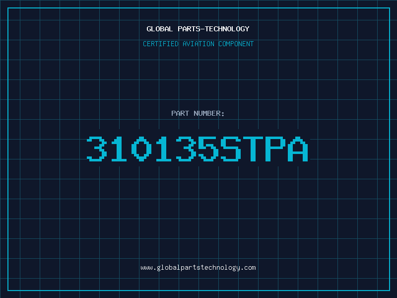 Aviation Part 310135STPA