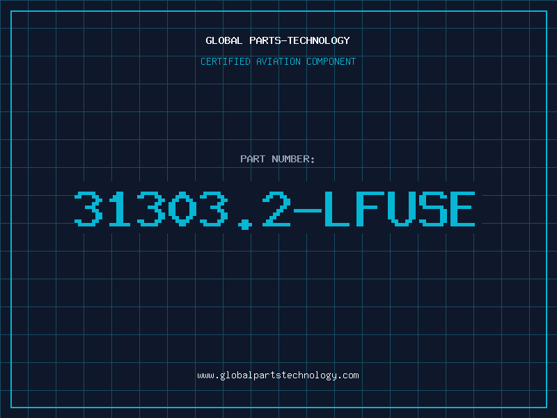 Aviation Part 31303.2-LFUSE