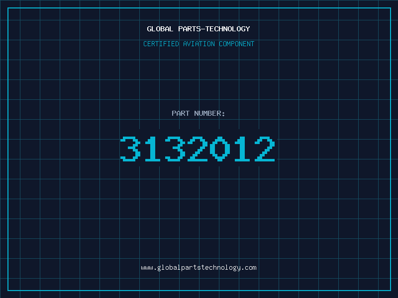 Aviation Part 3132012