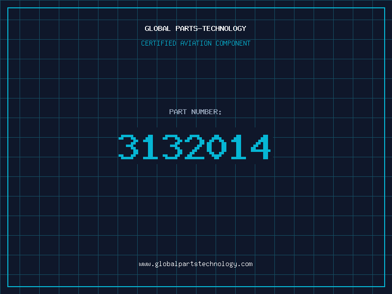 Aviation Part 3132014