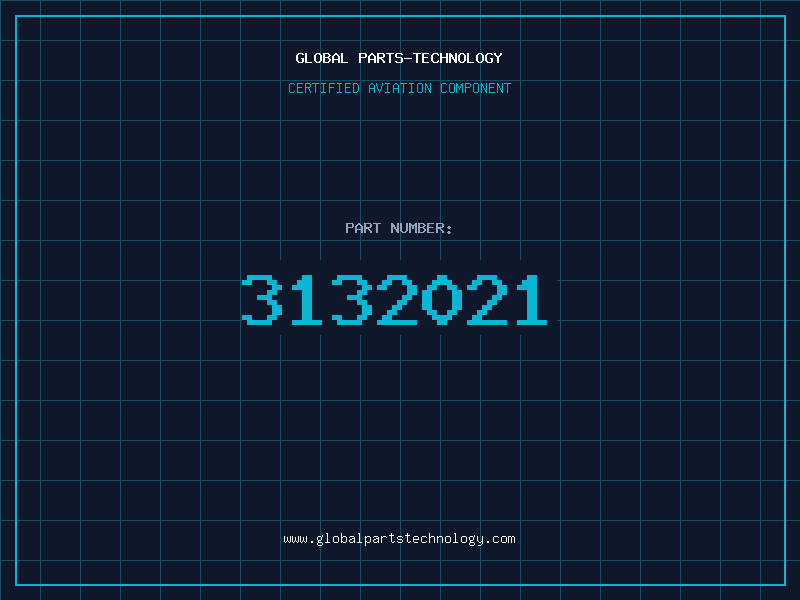 Aviation Part 3132021