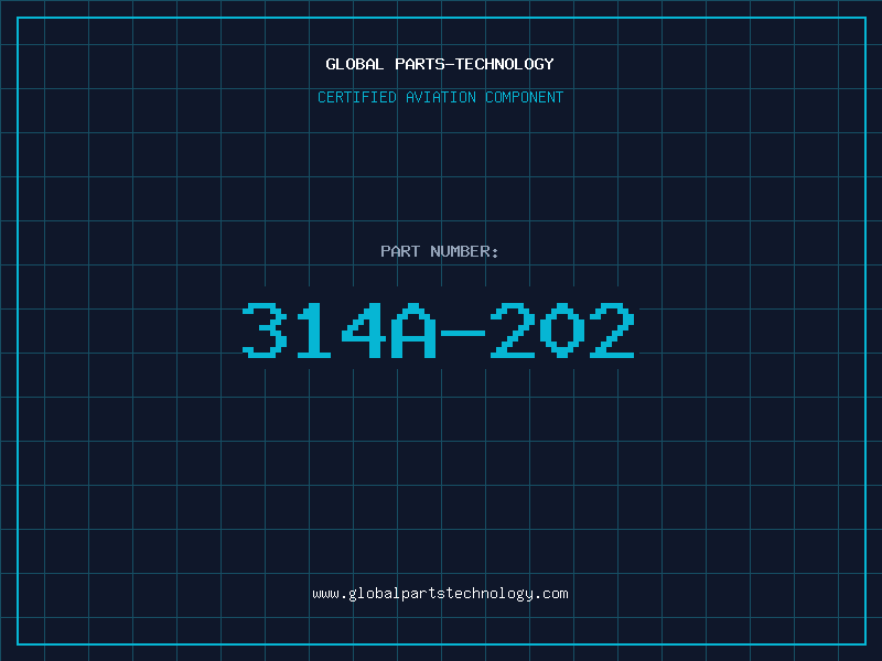 Aviation Part 314A-202