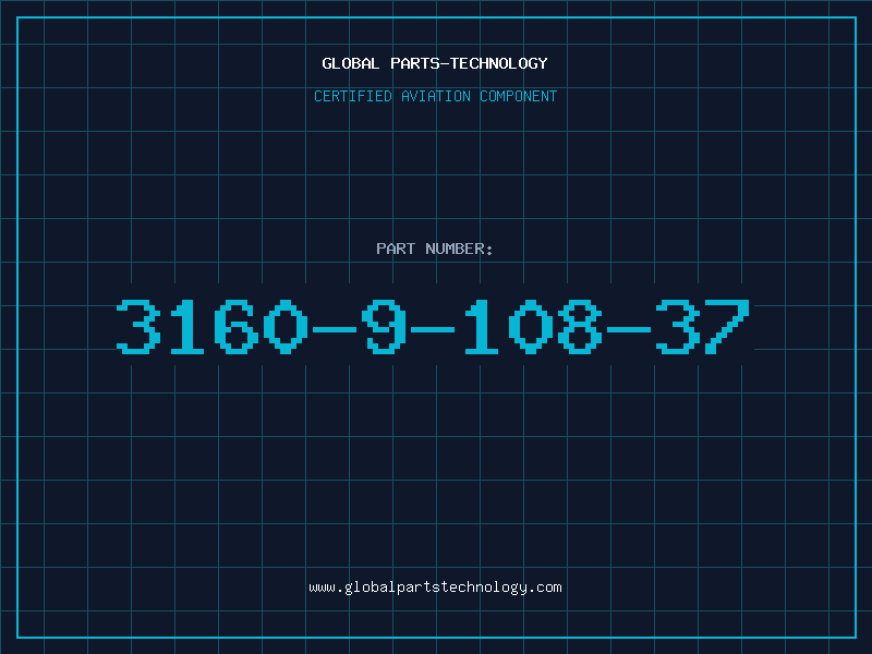 Aviation Part 3160.9.108.37