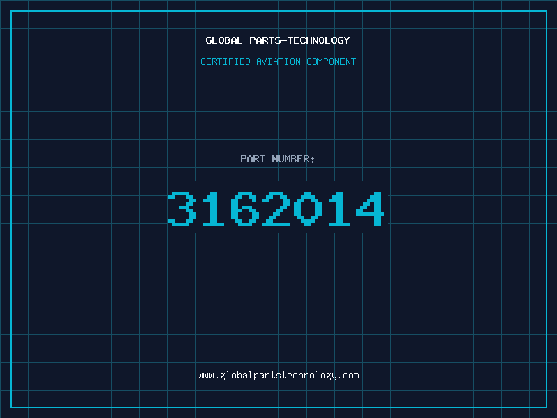 Aviation Part 3162014
