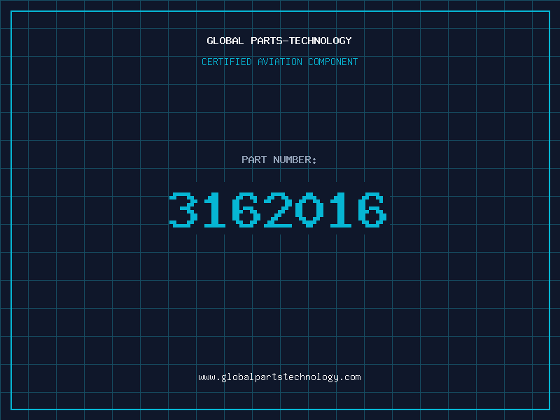 Aviation Part 3162016