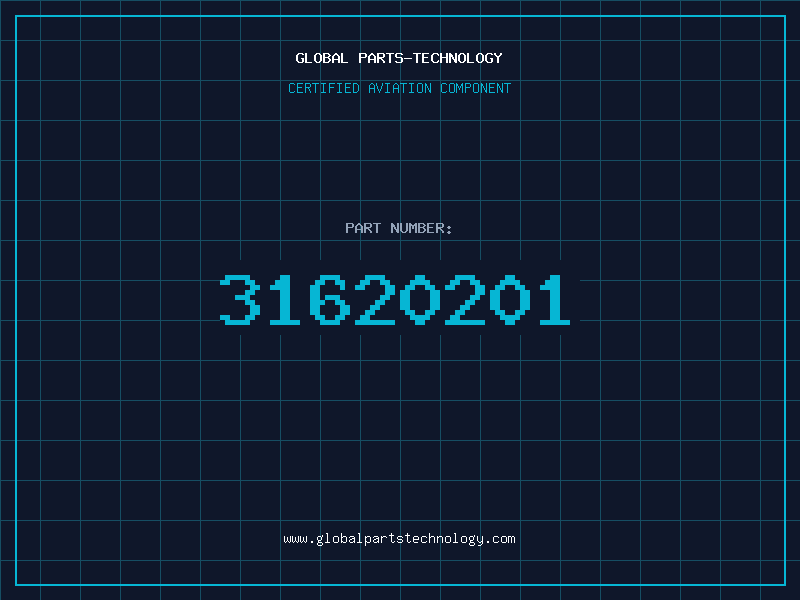 Aviation Part 31620201