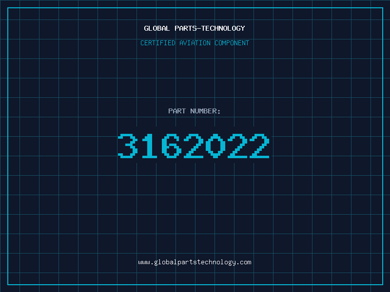 Aviation Part 3162022