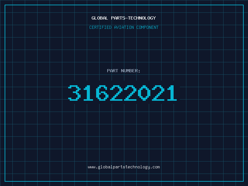Aviation Part 31622021