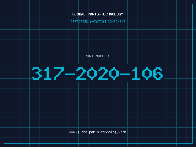 Aviation Part 317-2020-106