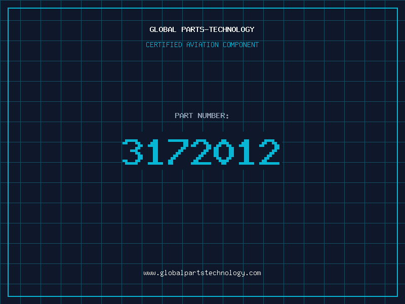 Aviation Part 3172012