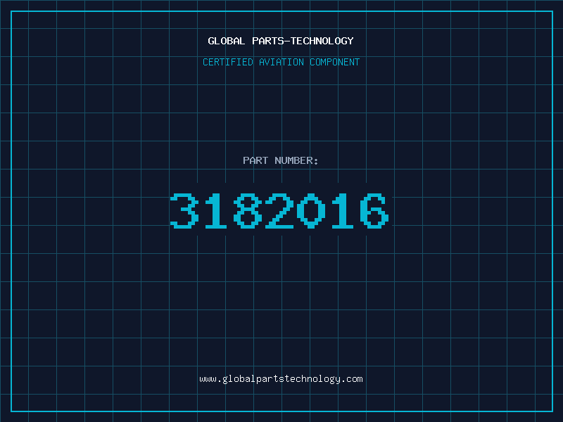 Aviation Part 3182016
