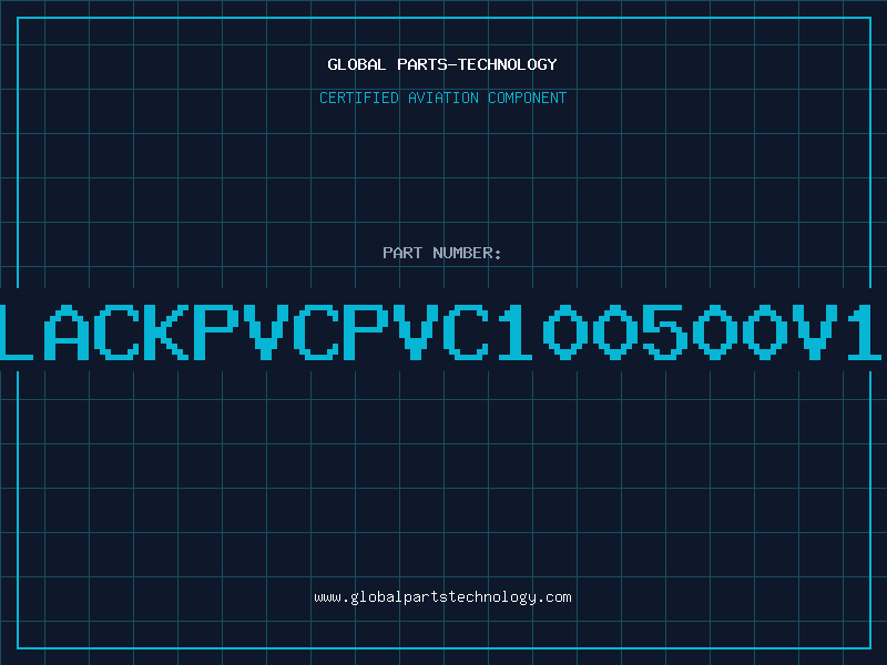 Aviation Part 3183Y125MMBLACKPVCPVC100500V100MREELCABL