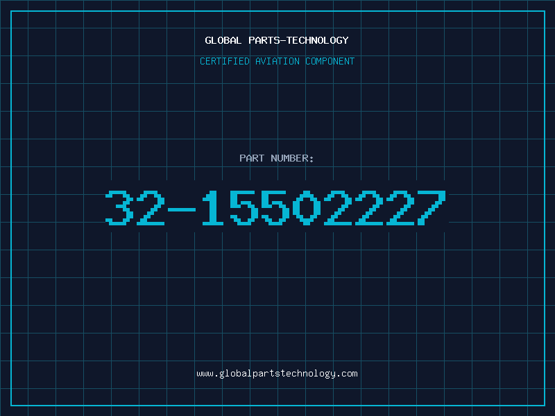 Aviation Part 32-15502227