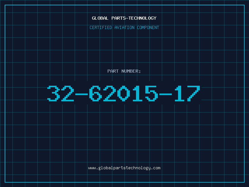 Aviation Part 32-62015-17