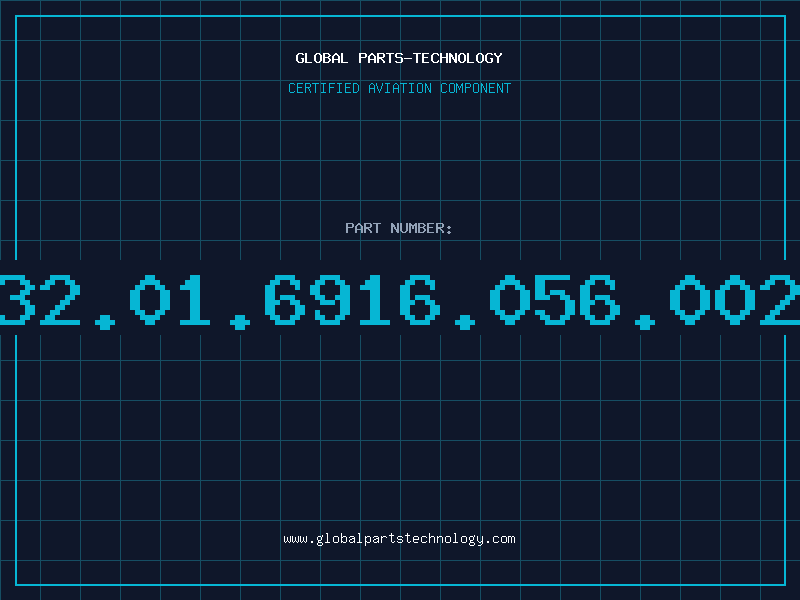 Aviation Part 32.01.6916.056.002