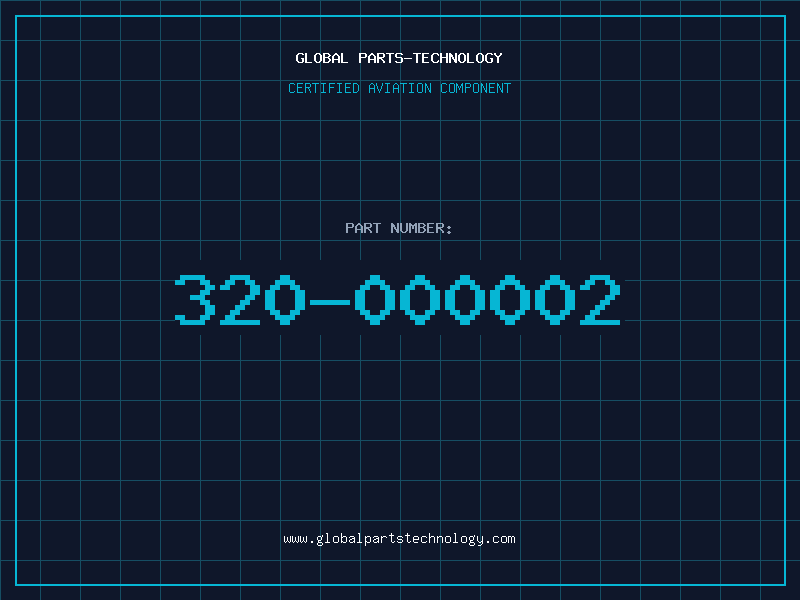 Aviation Part 320-000002