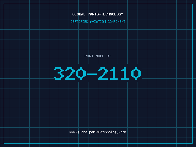 Aviation Part 320-2110