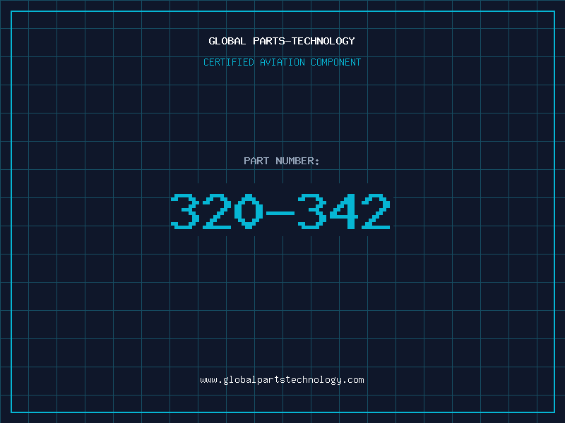 Aviation Part 320-342
