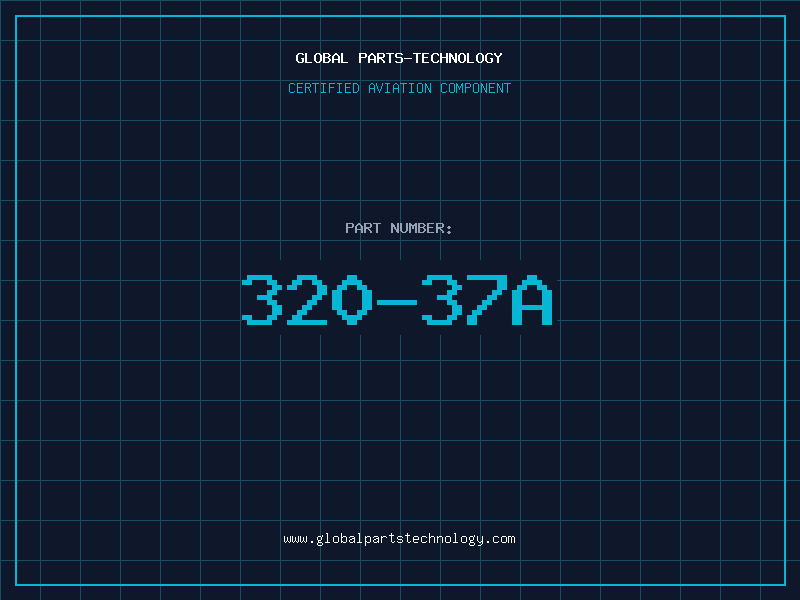 Aviation Part 320-37A