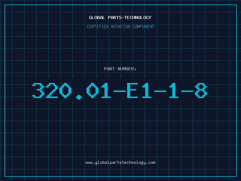 Aviation Part 320.01-E1-1-8
