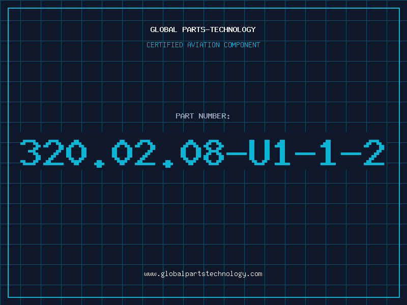 Aviation Part 320.02.08-U1-1-2