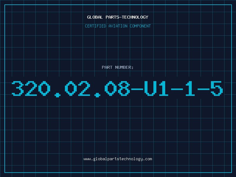 Aviation Part 320.02.08-U1-1-5
