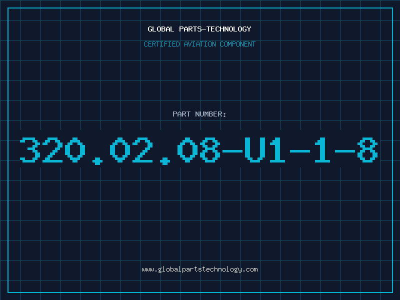 Aviation Part 320.02.08-U1-1-8