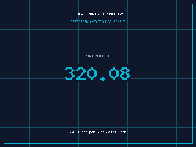 Aviation Part 320.08