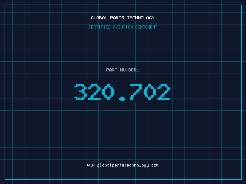Aviation Part 320.702
